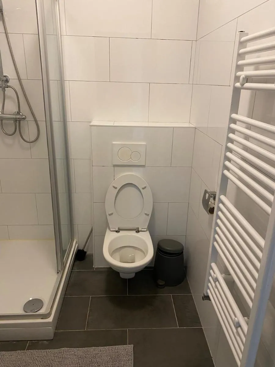 Image 6 of Cozy and best location! 6 person