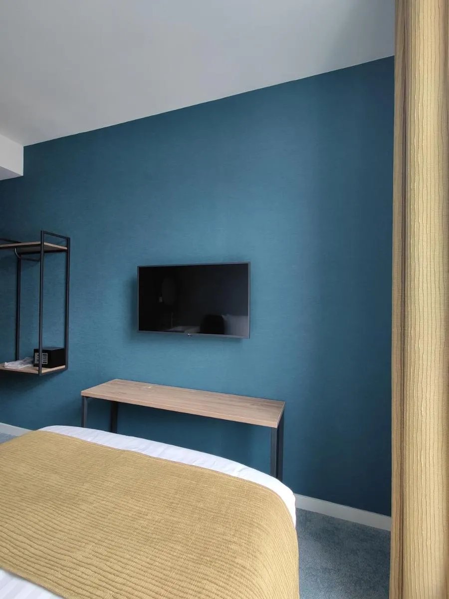 Image 6 of FD Hotels