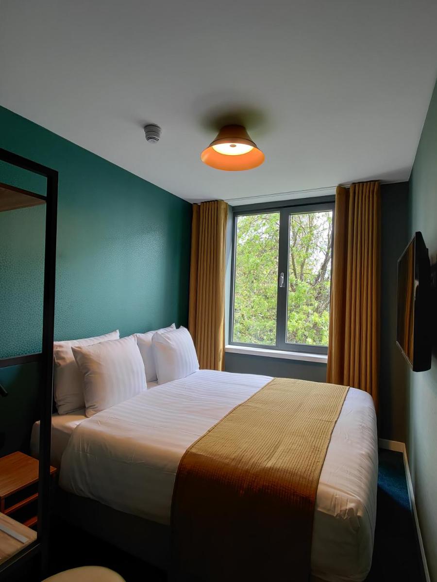 Image 4 of FD Hotels