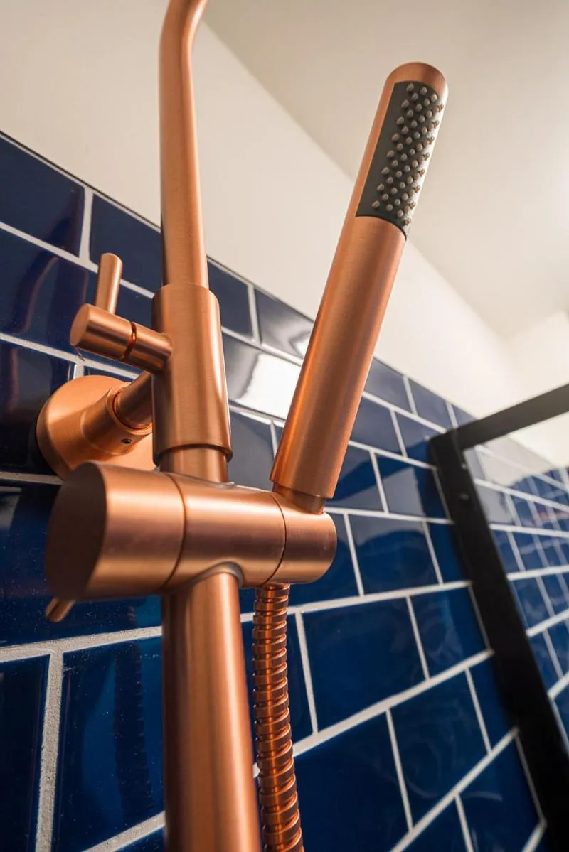 Image 5 of FD Hotels