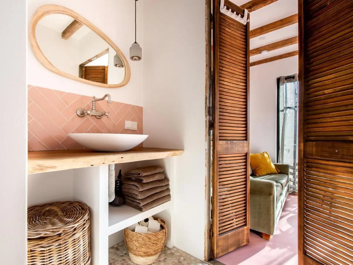 Image 1 of Guesthouse Rotterdam, tinyhouse nearby Kralingen