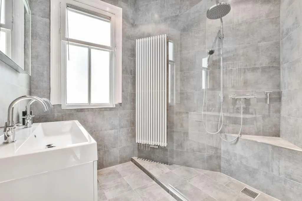 Image 6 of Herenhuis in het stadscentrum