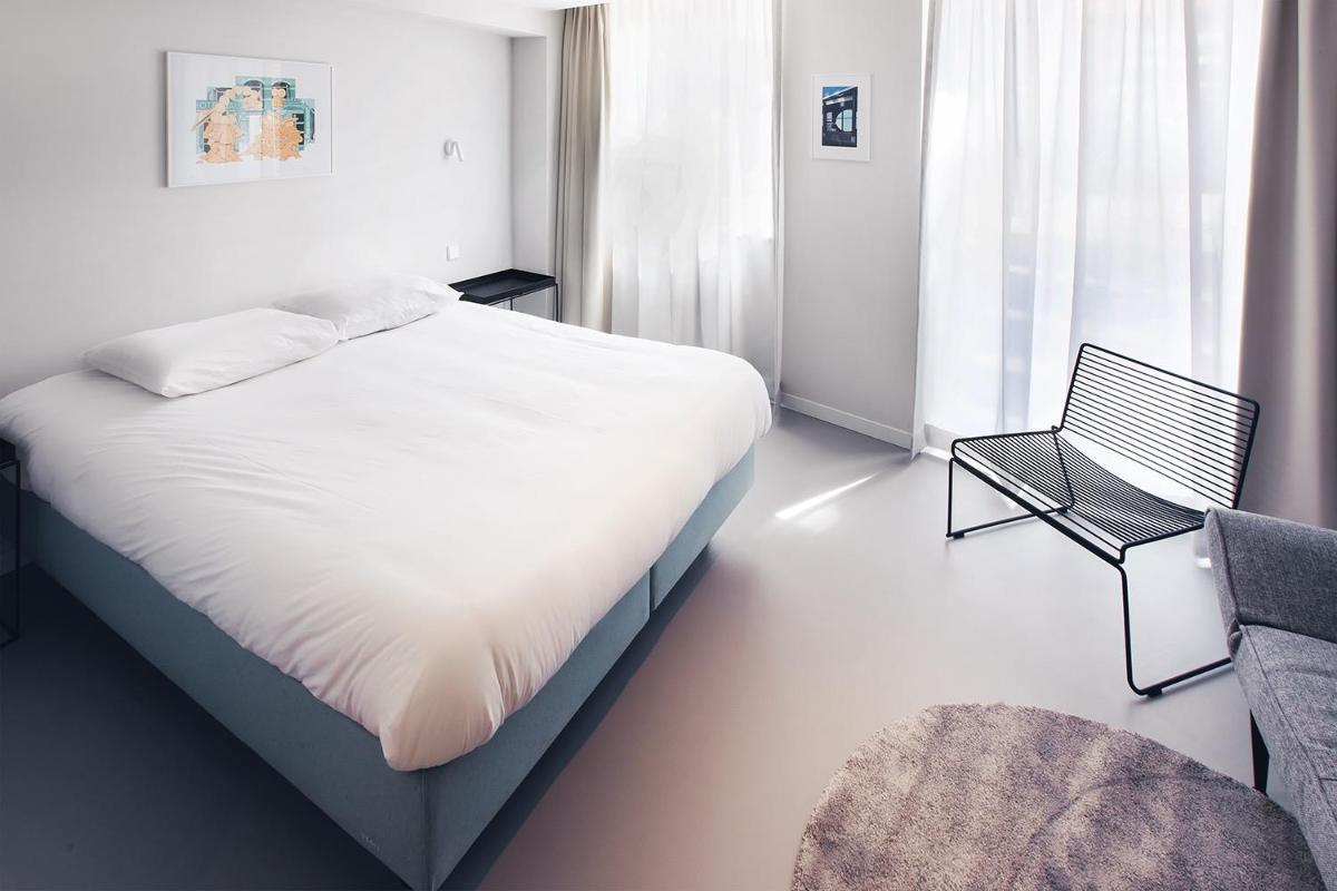Image 1 of Hotel 171