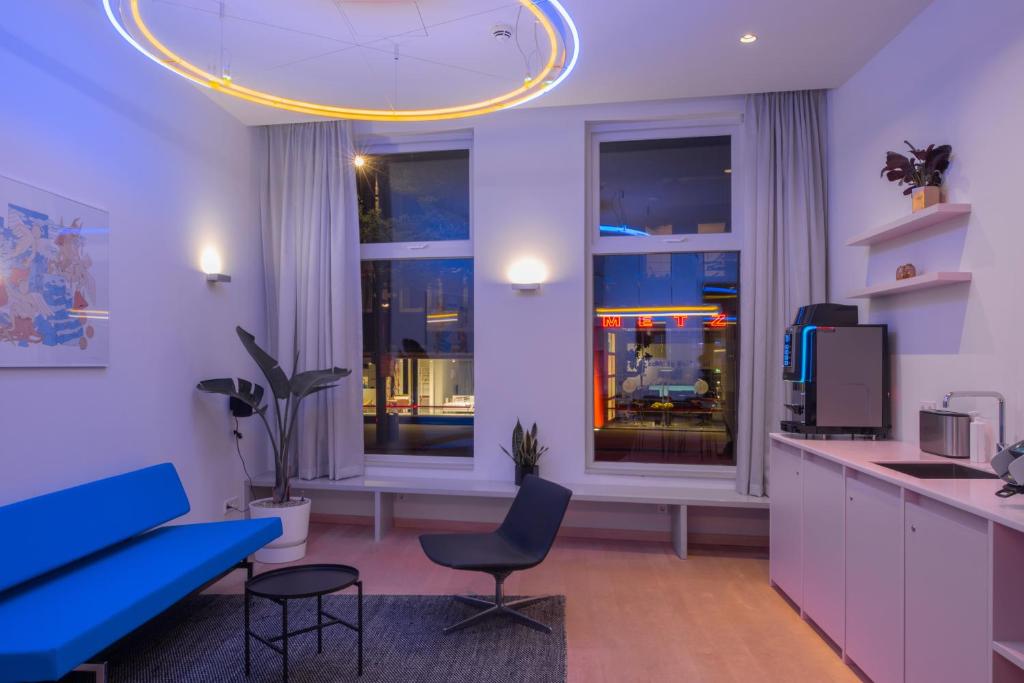 Image of Hotel 171