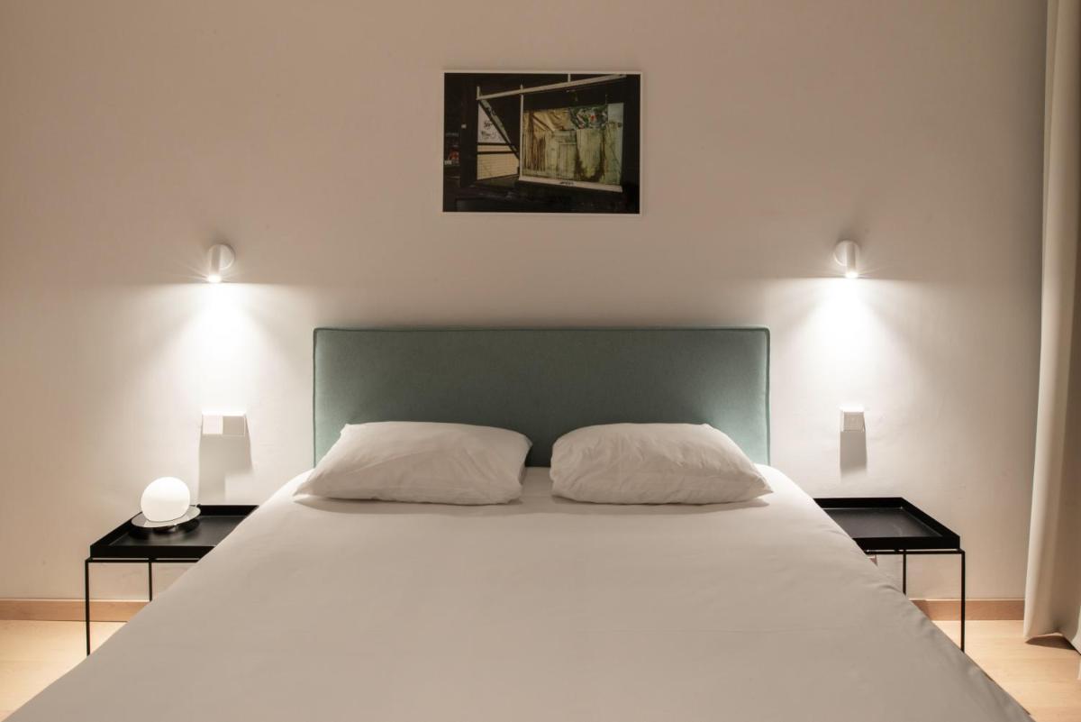 Image 5 of Hotel 171