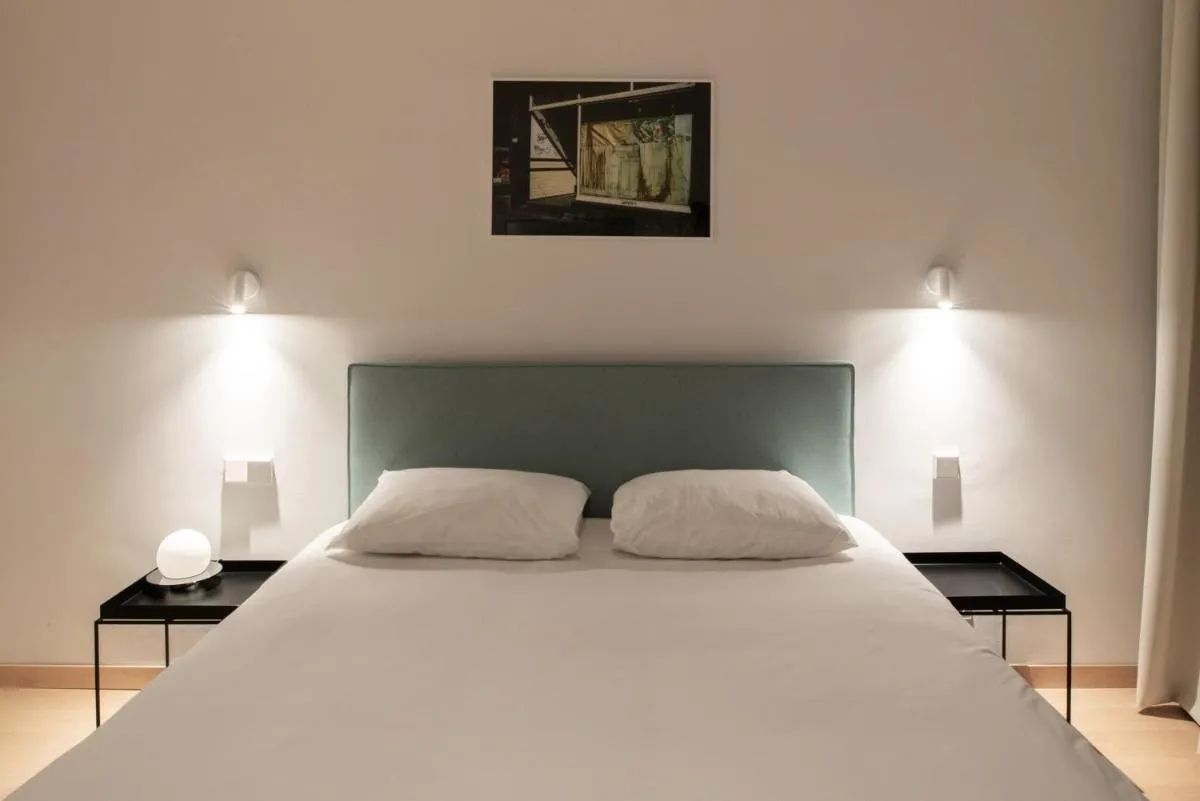 Image 5 of Hotel 171