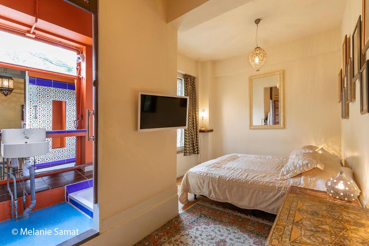 Image 4 of Hotel Bazar