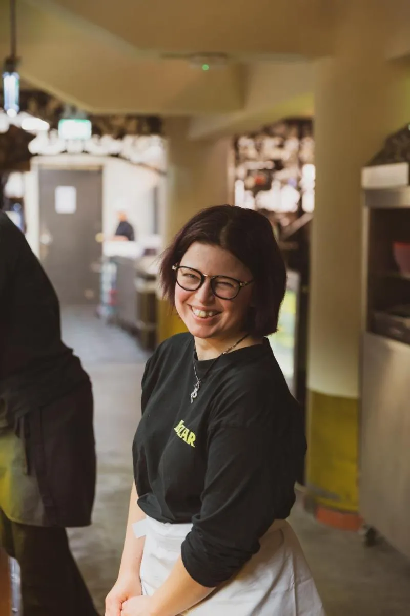 Image 6 of Hotel Bazar