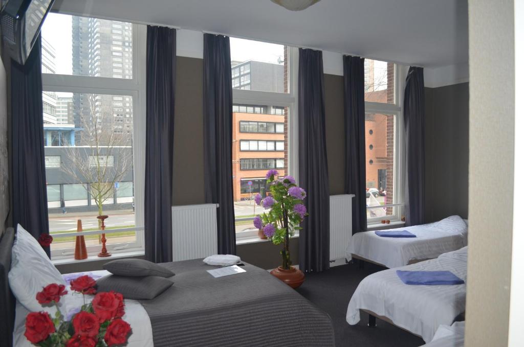 Image of Hotel Santa Maria