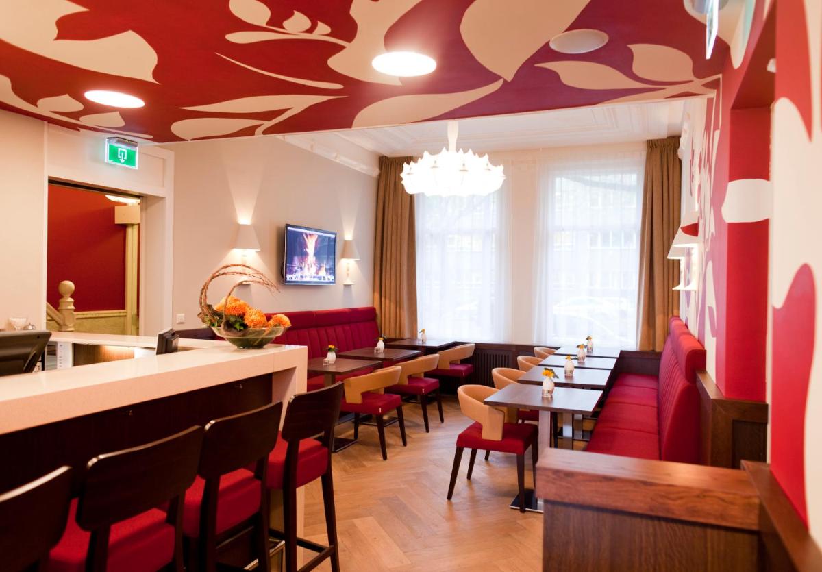 Image 4 of Hotel Van Walsum