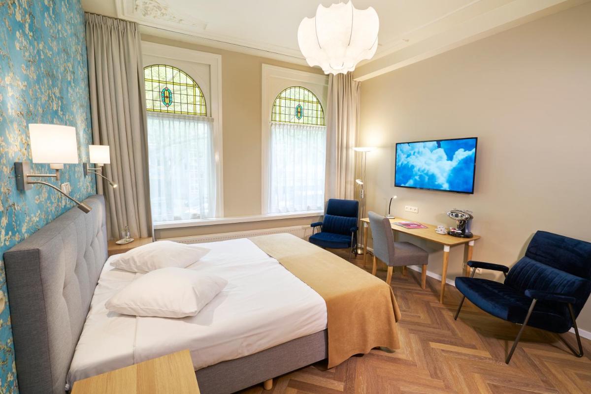 Image 1 of Hotel Van Walsum