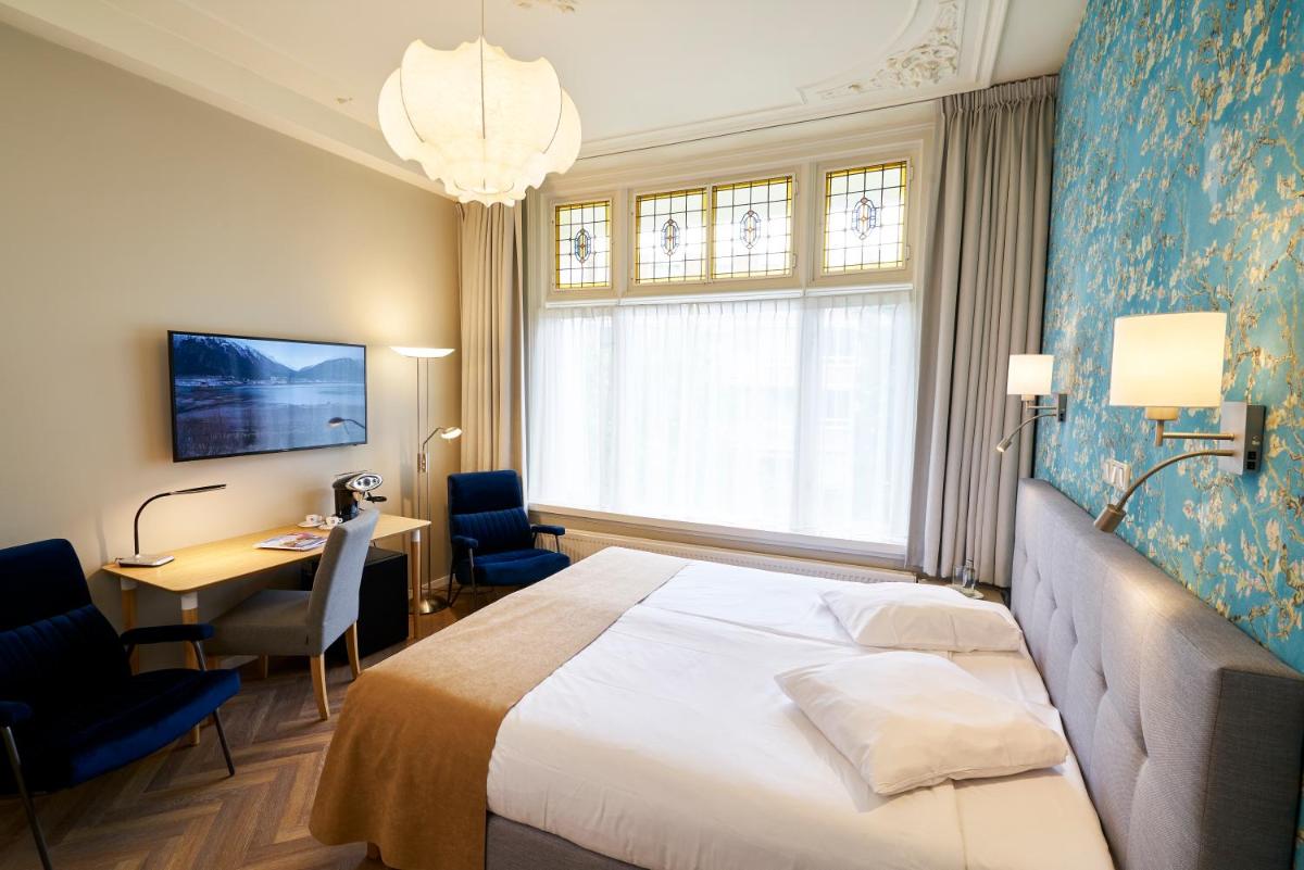 Image 6 of Hotel Van Walsum