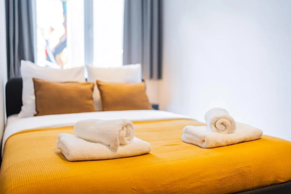 Image 6 of Jufferstraat 10