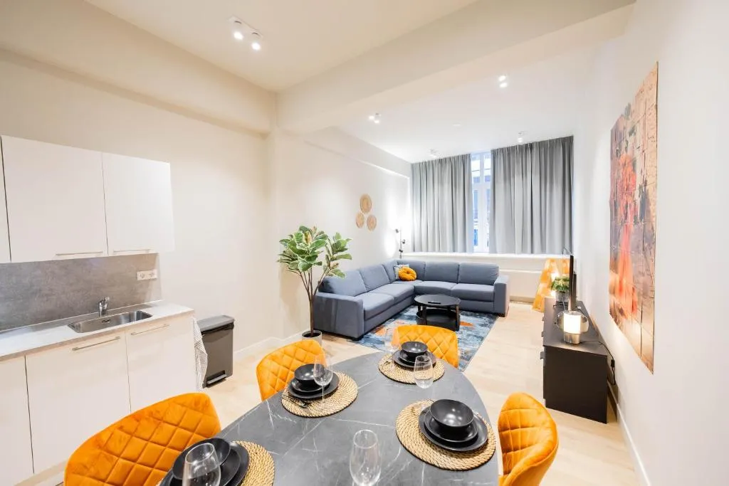 Image of Jufferstraat 10