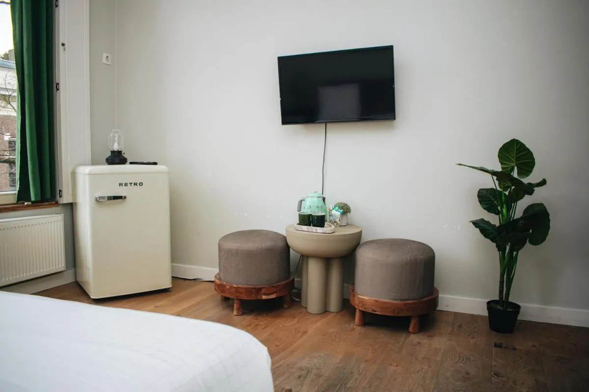 Image 4 of King Kong Hostel