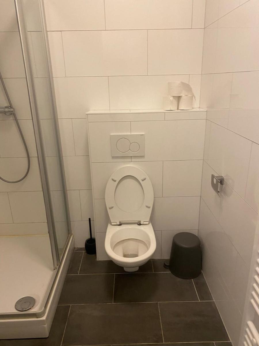 Image 6 of Luxurious central apartment
