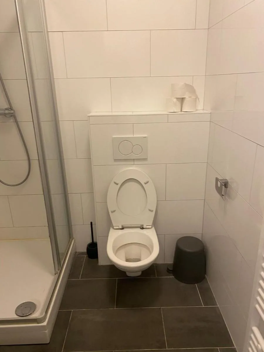 Image 6 of Luxurious central apartment