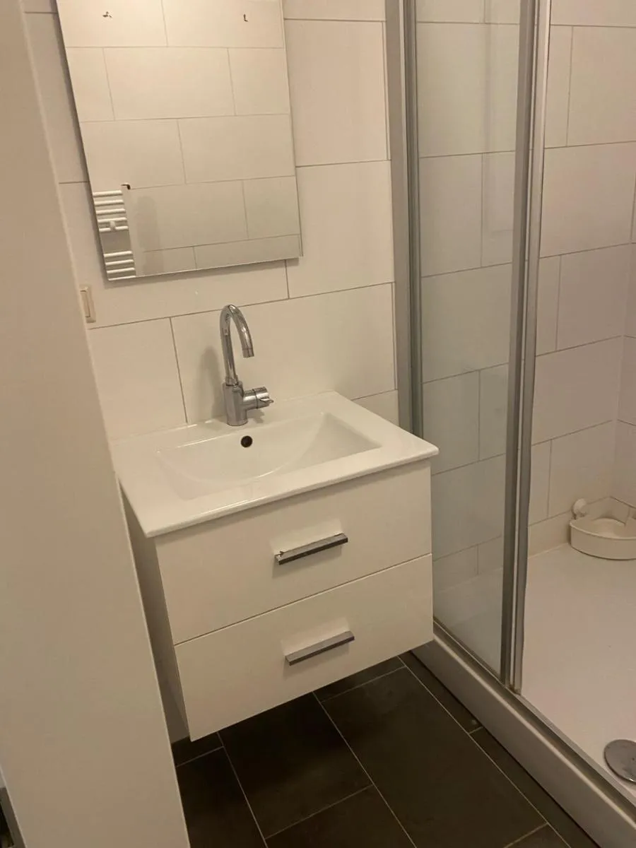 Image 3 of Luxurious central apartment