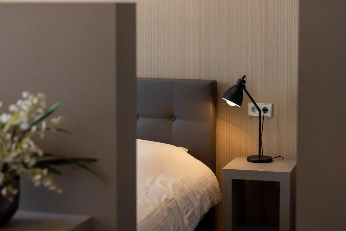 Image 6 of Maurits Apartments & Suites