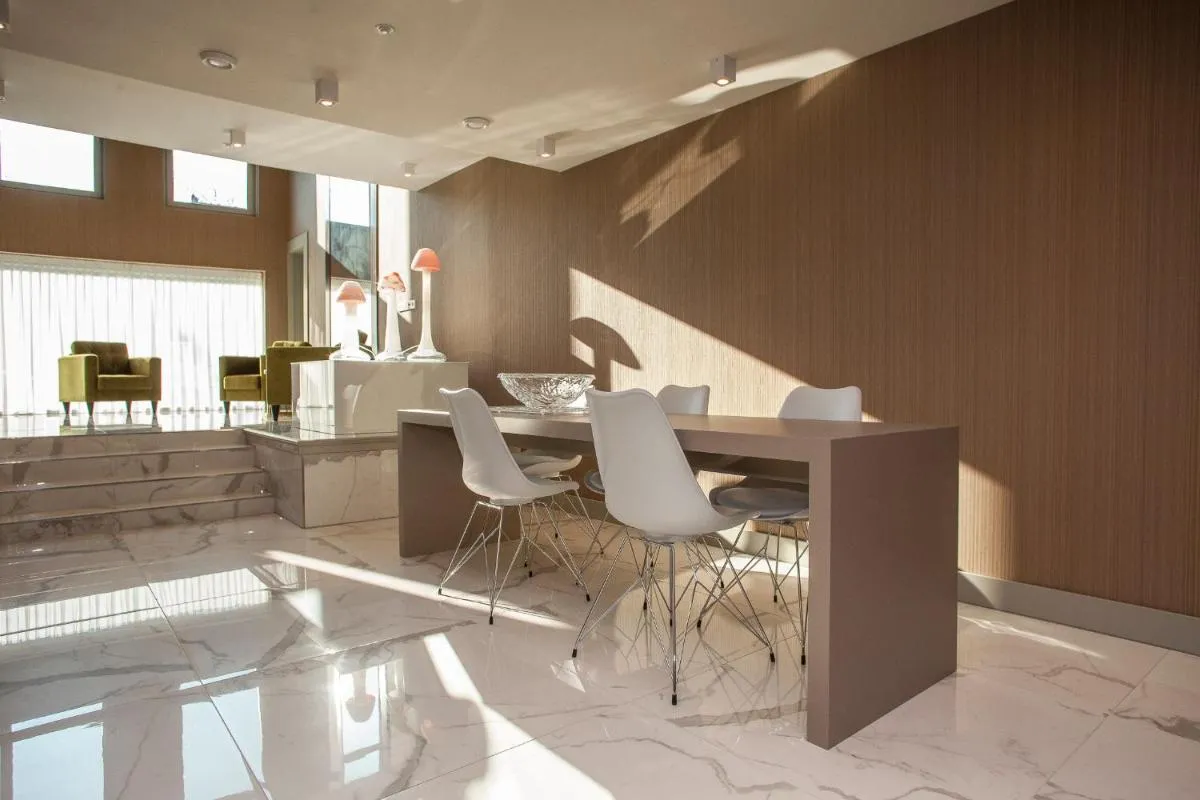 Image 2 of Maurits Apartments & Suites