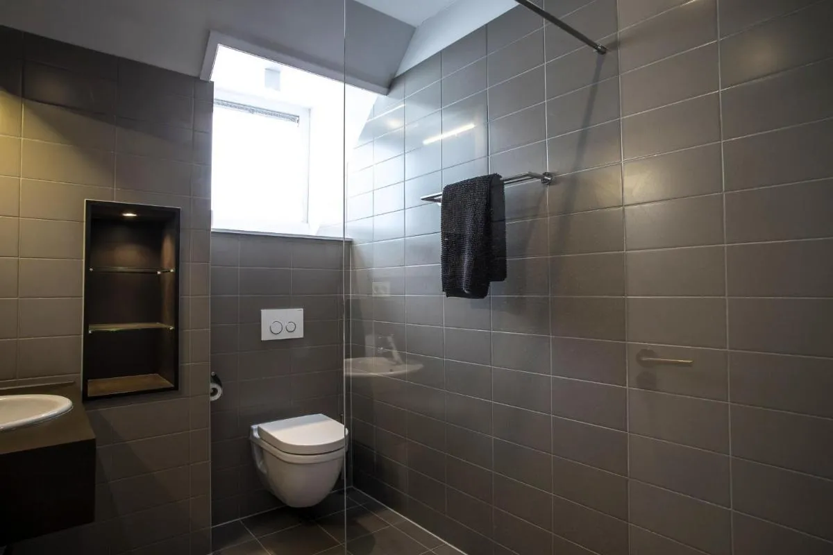 Image 1 of Maurits Apartments & Suites