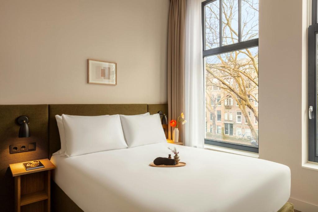 Image of Middelland Hotel, Sonder by Marriott Bonvoy
