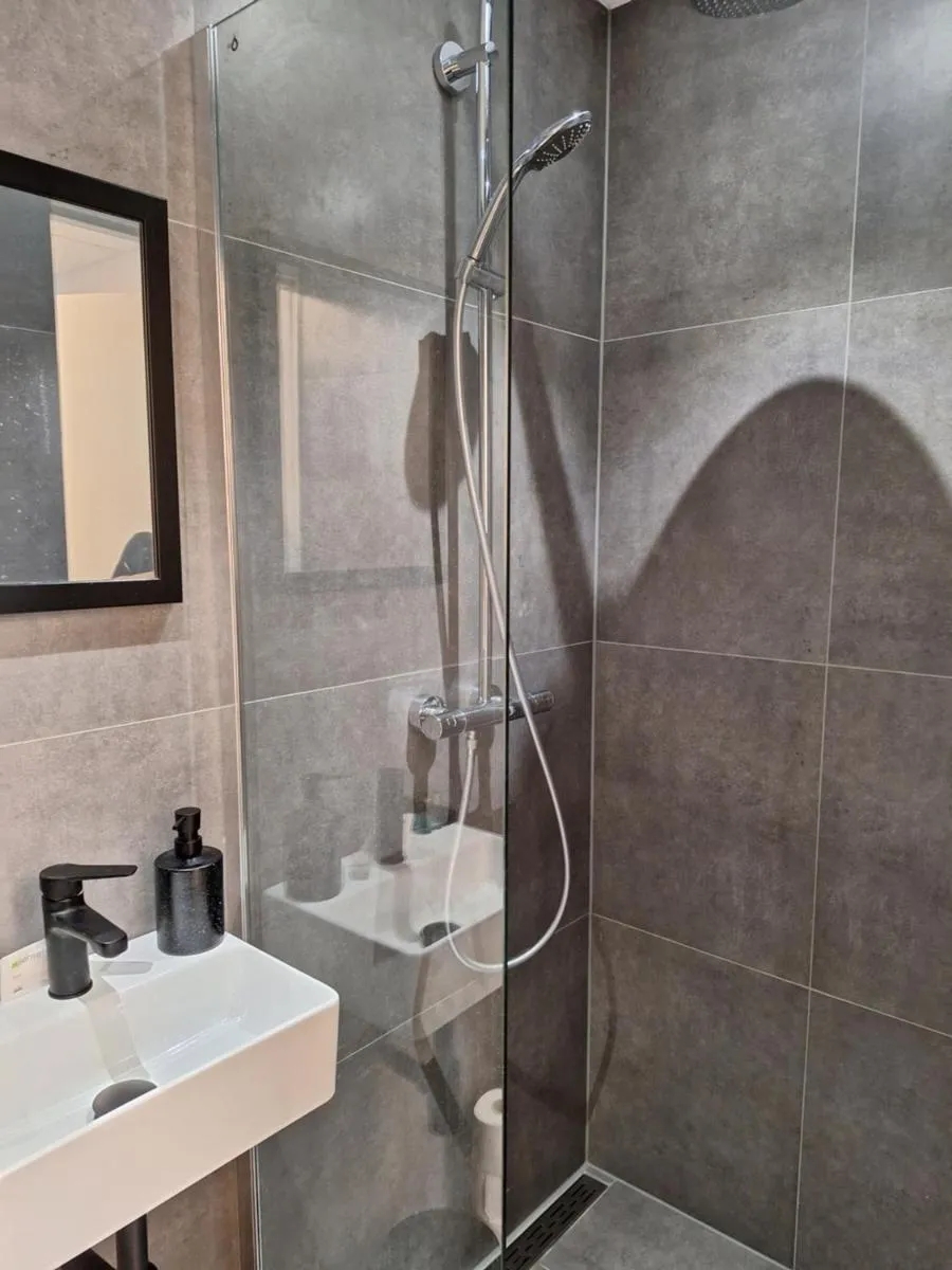 Image 2 of Perfect studio 14 H center Rotterdam