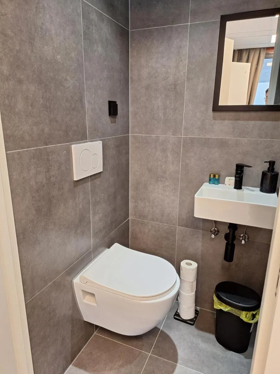 Image 5 of Perfect studio 14 H center Rotterdam