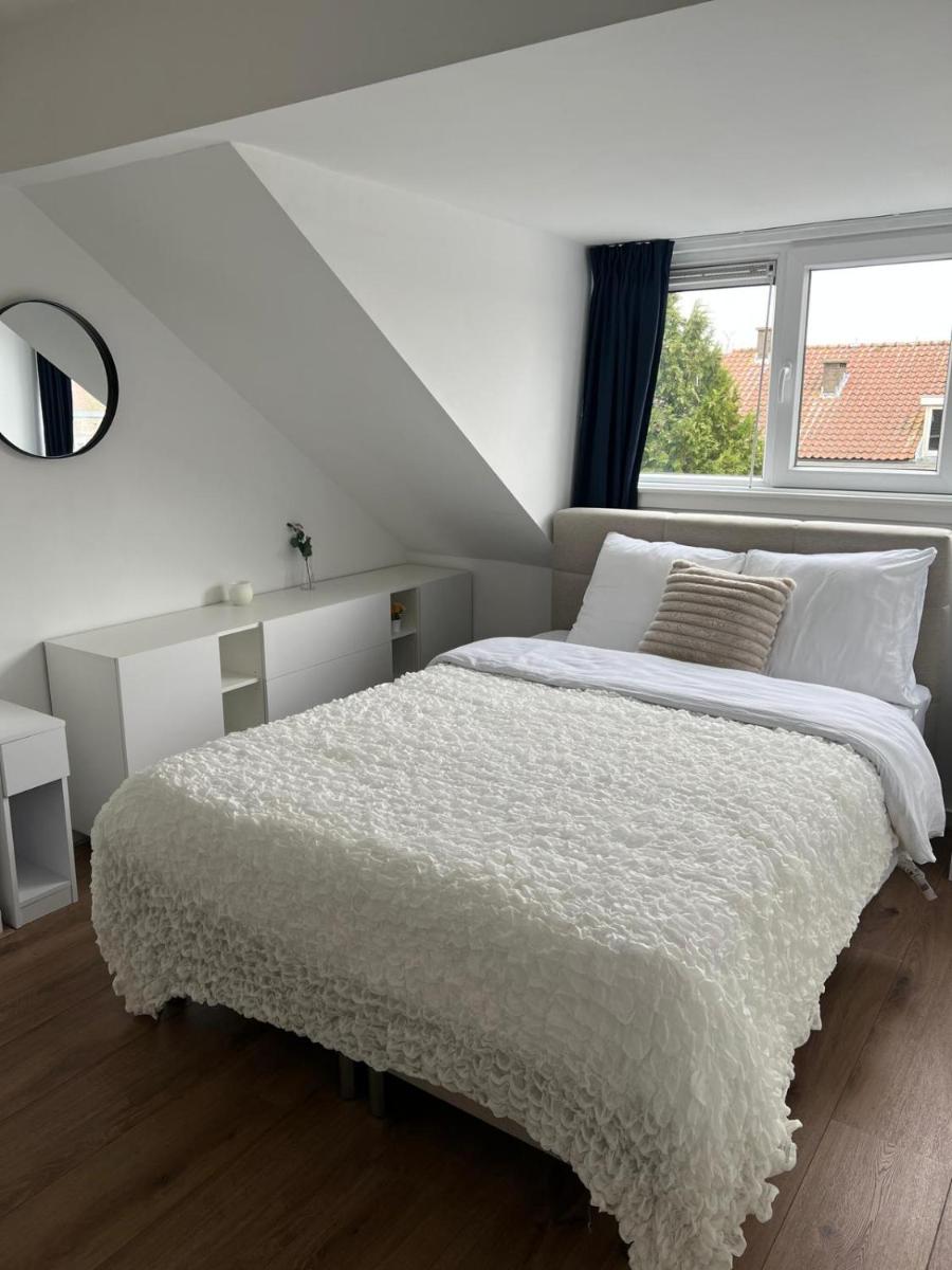 Image 3 of Rotterdam City Stay