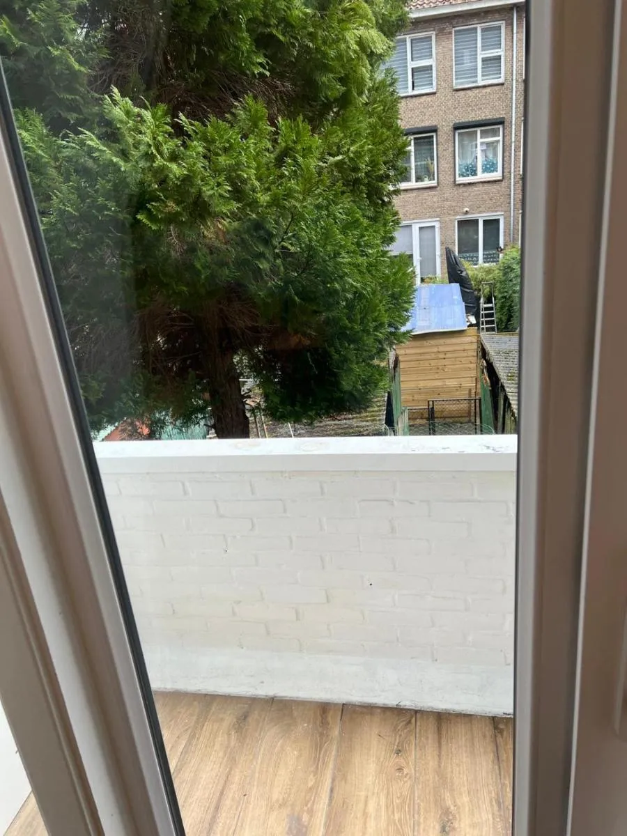 Image 5 of Rotterdam City Stay