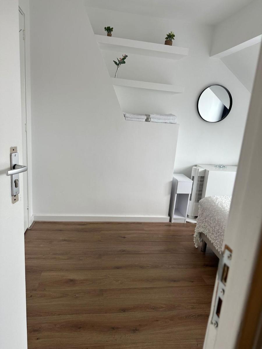 Image 6 of Rotterdam City Stay