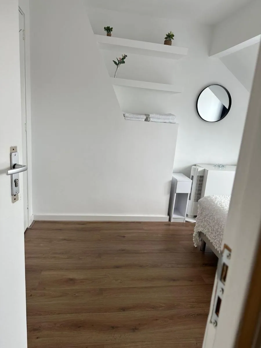 Image 6 of Rotterdam City Stay