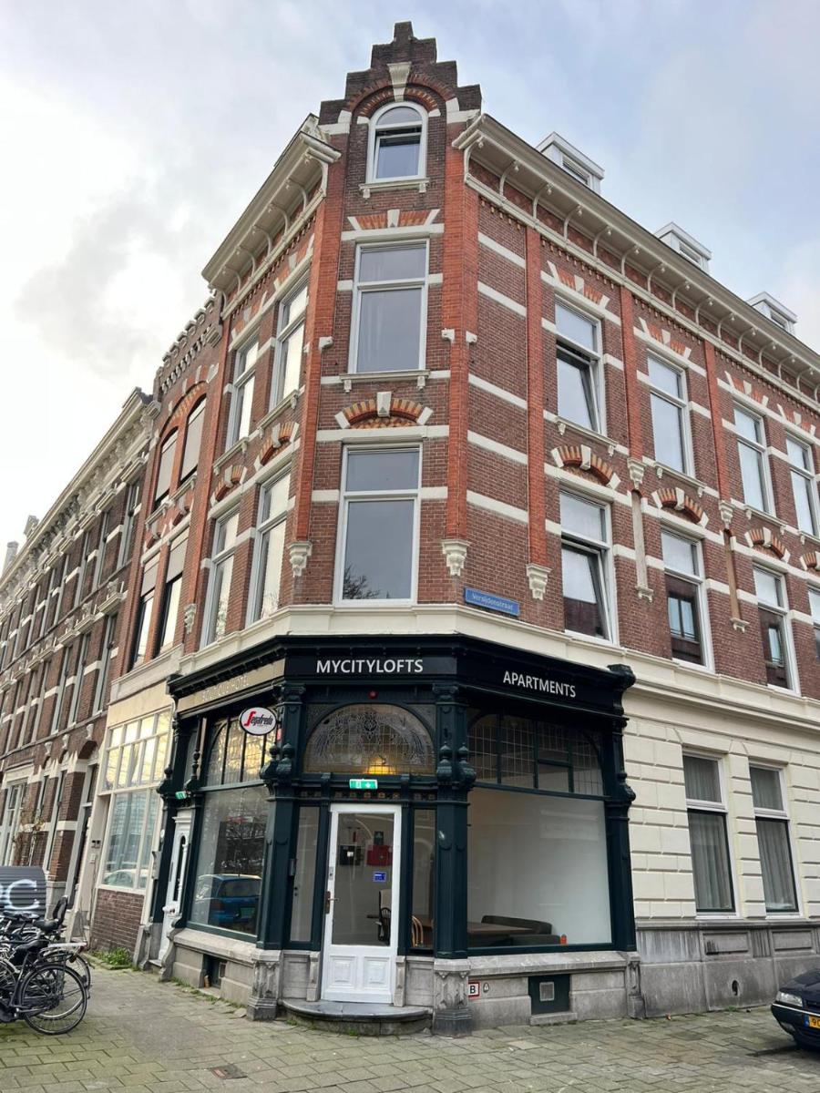 Image 3 of Rotterdam Inn