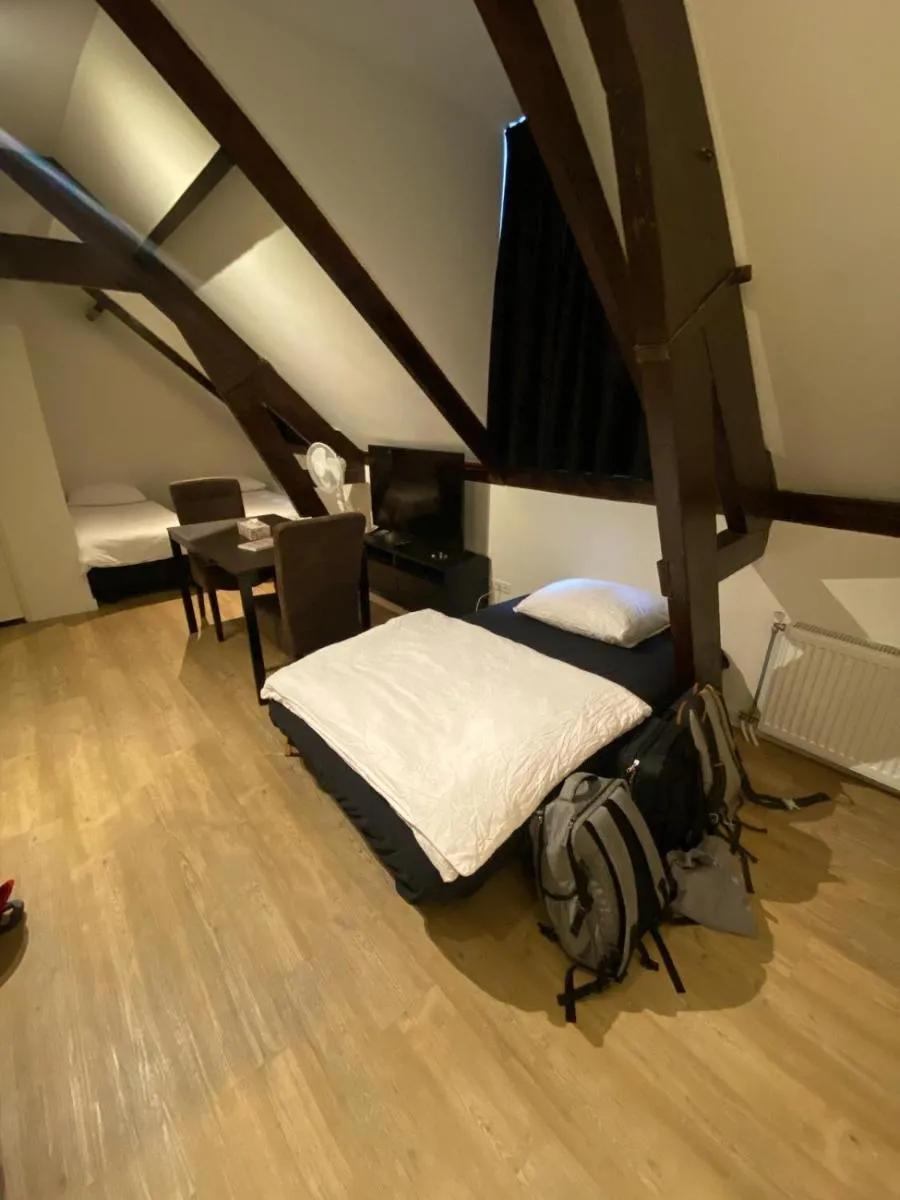 Image 4 of Rotterdam Inn