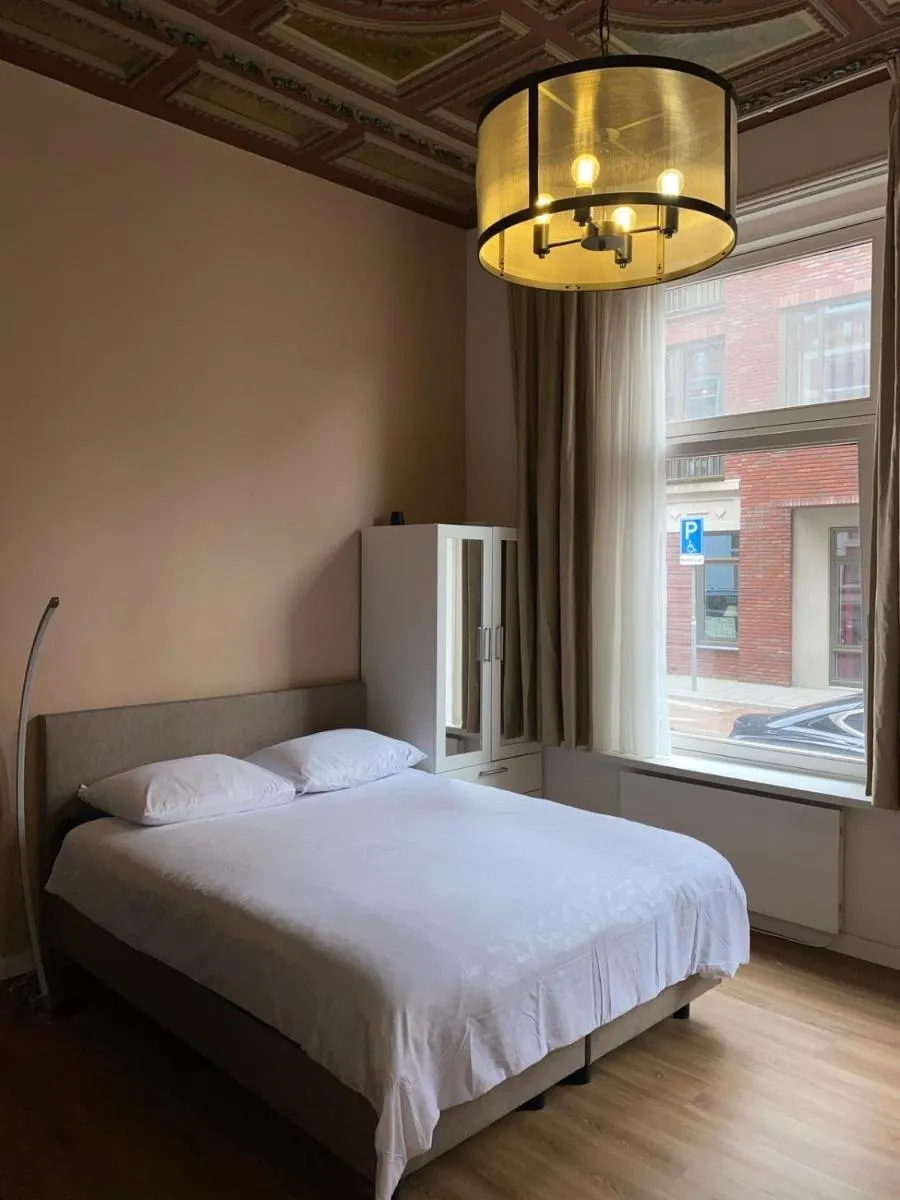 Image 6 of Rotterdam Inn