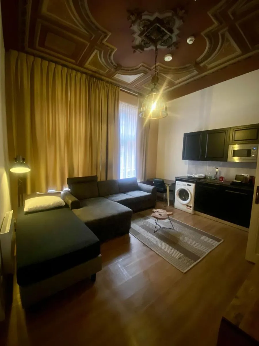 Image 5 of Rotterdam Inn