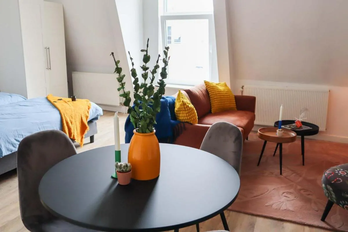 Image 2 of Saftliving