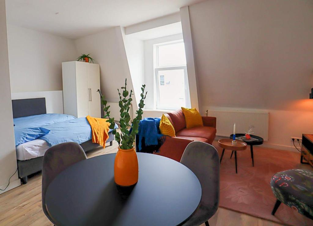 Image of Saftliving