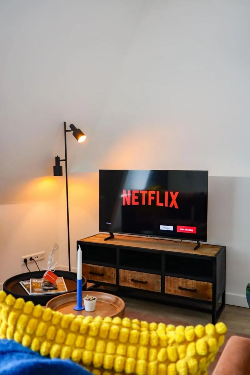 Image 4 of Saftliving