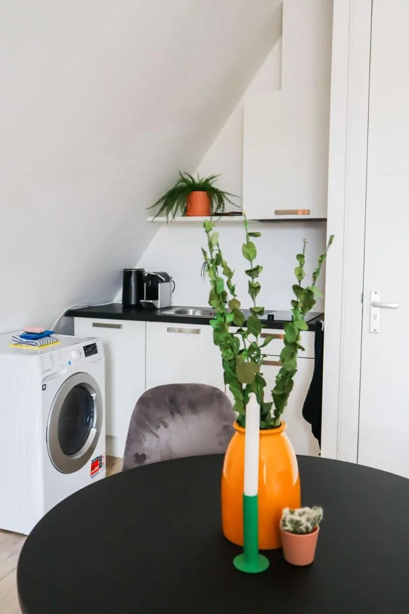 Image 3 of Saftliving