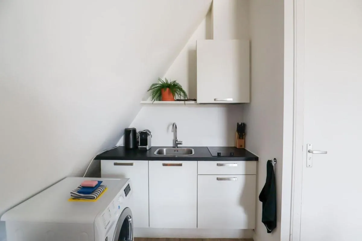 Image 5 of Saftliving