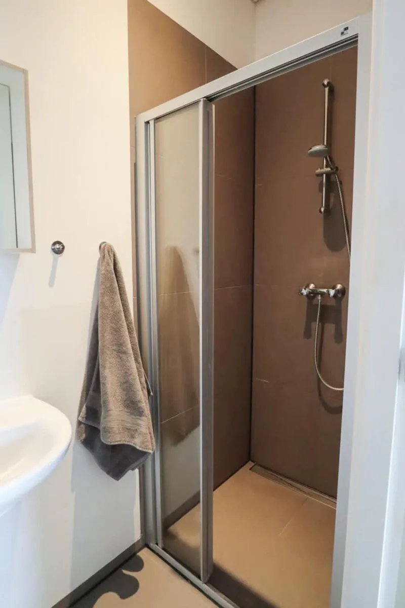 Image 6 of Saftliving