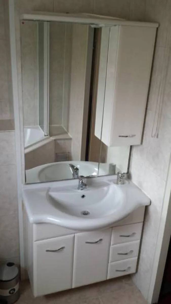 Image 3 of Sewdien’s Apartment Beverwaard