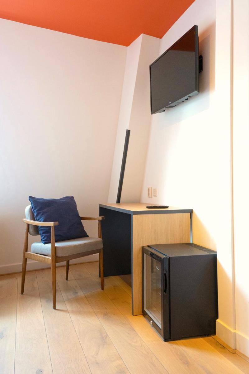 Image 4 of Sparks Hostel