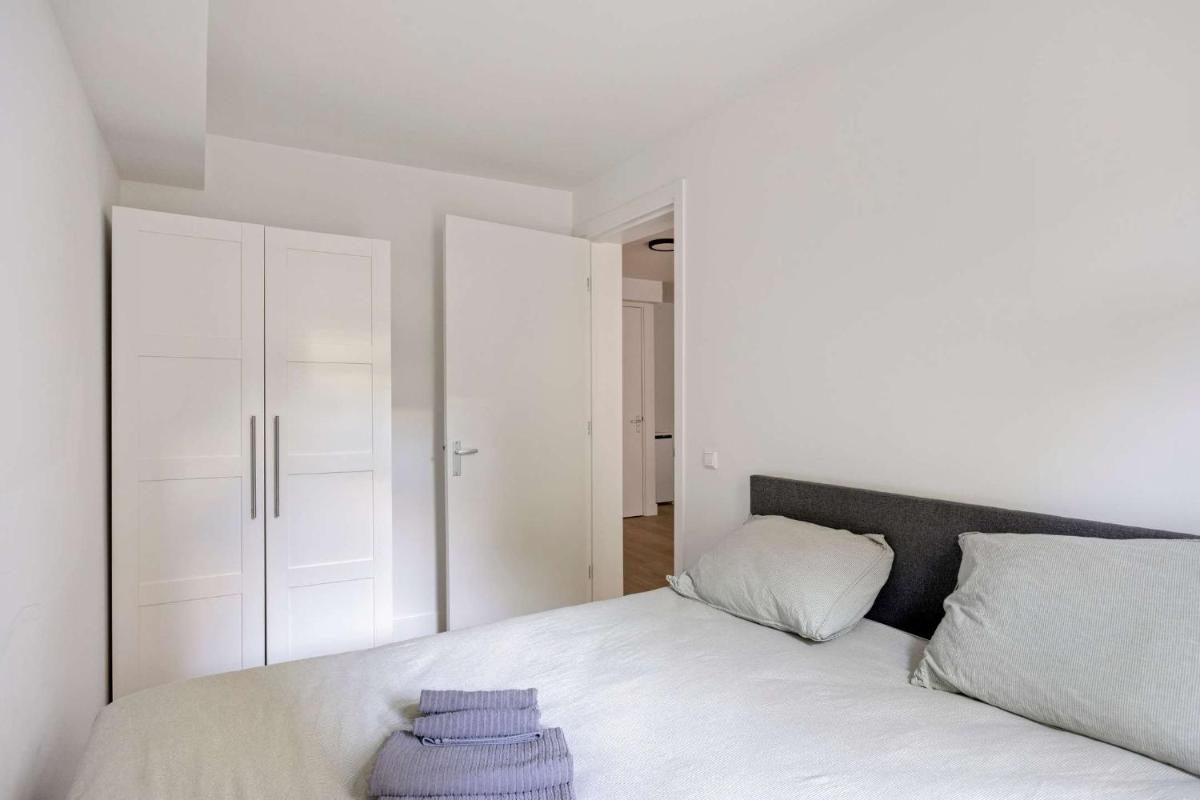 Image 1 of Stijlvol & Comfortabel Appartement in het Hart van Rotterdam