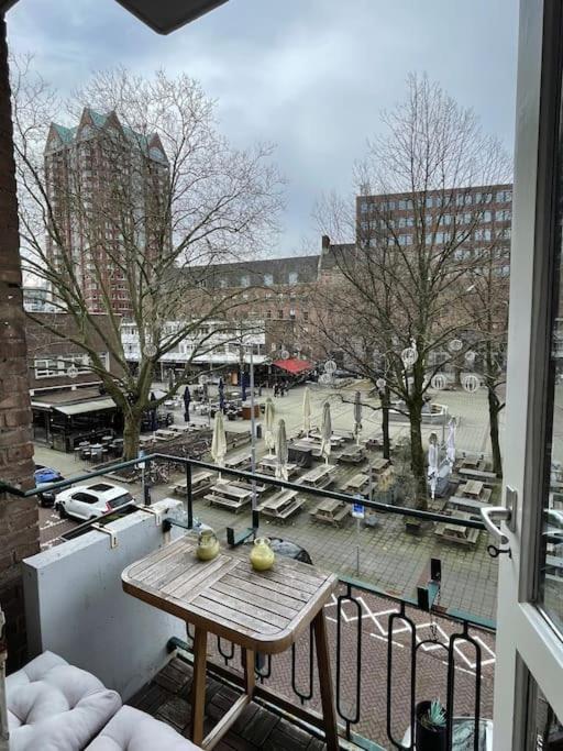Image 4 of Stylish apartment @ city centre