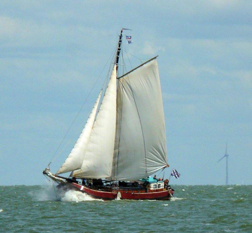 Image of Sudermar
