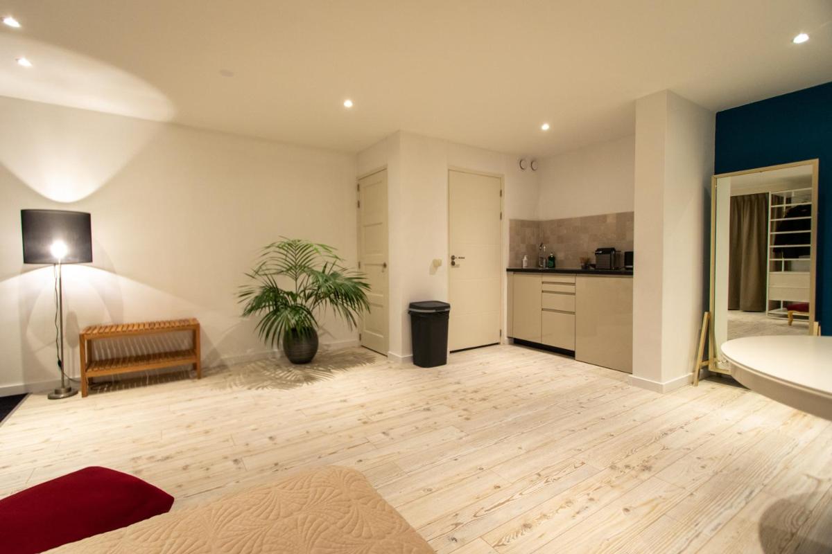 Image 2 of TamTam Studio