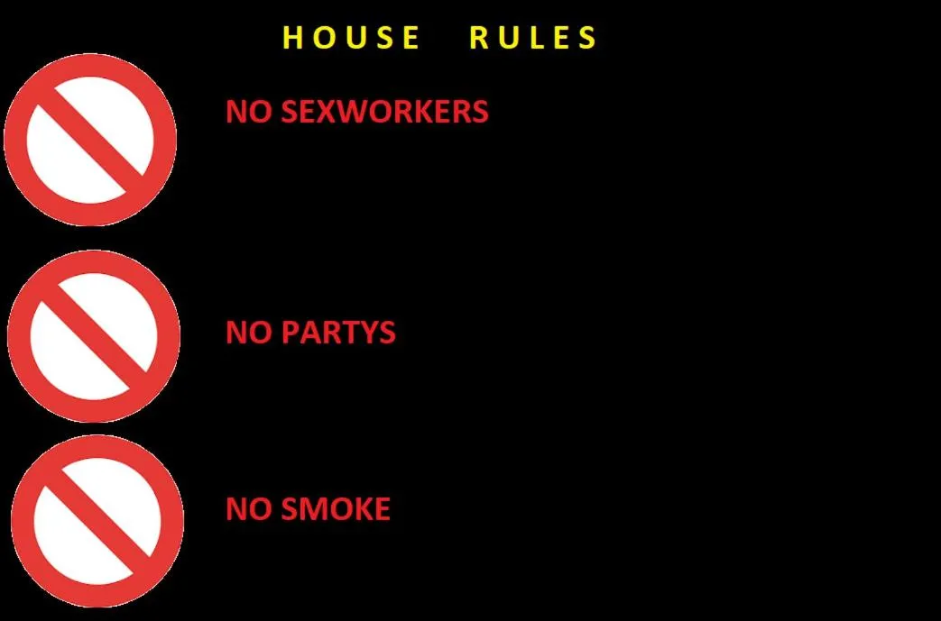 Image 3 of TamTam Studio