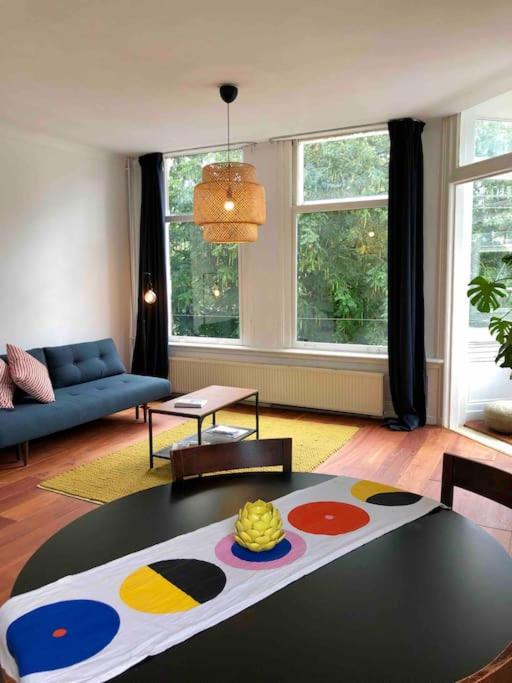 Image 3 of The Rotterdam Suite